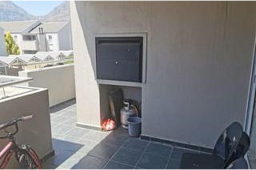 3 Bedroom Property for Sale in Paarl East Western Cape
